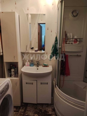 
  Продается дом, 96.4 м², село Чажемто
. Фото 30.