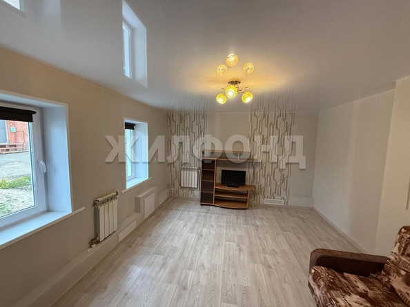 
  Продается дом, 84 м², Томск
. Фото 15.