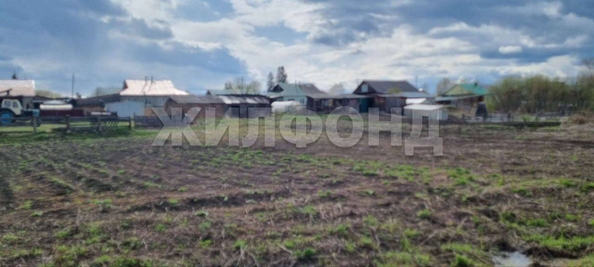 
  Продается земельный участок, 11.9 соток, деревня Барабинка
. Фото 2.