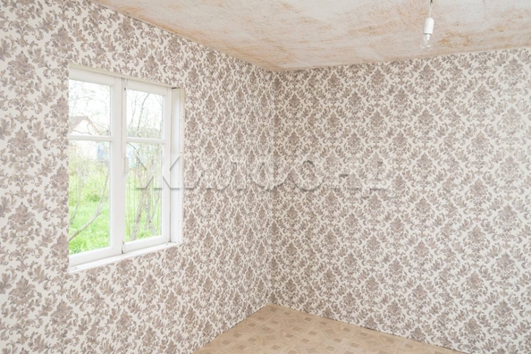 
  Продается дача, 28.3 м², Томск
. Фото 3.