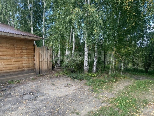 
  Продается дача, 36 м², Томск
. Фото 6.