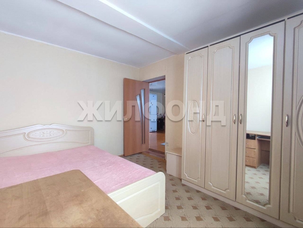 
  Продается дом, 44 м², поселок Самусь
. Фото 2.