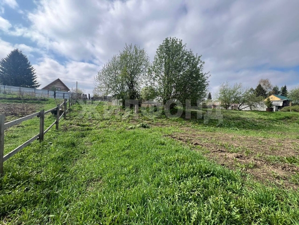 
  Продается земельный участок, 7.4 соток, Томск
. Фото 3.