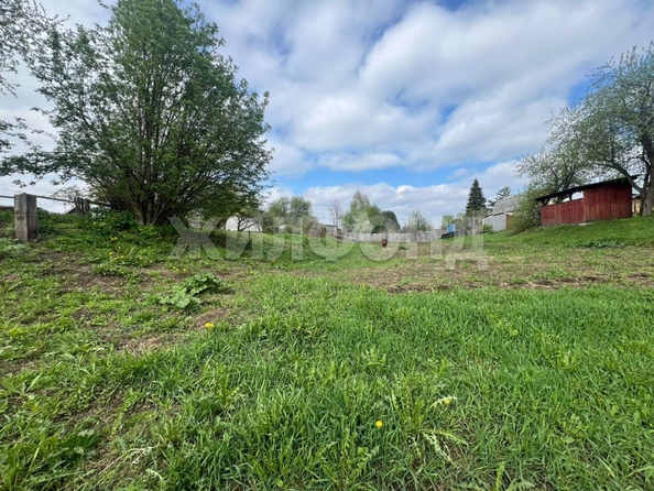 
  Продается земельный участок, 7.4 соток, Томск
. Фото 8.