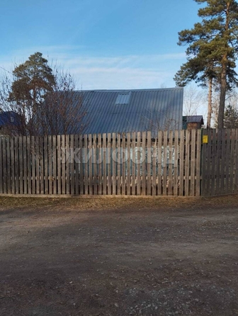 
  Продается земельный участок, 4.6 сотки, Томск
. Фото 2.