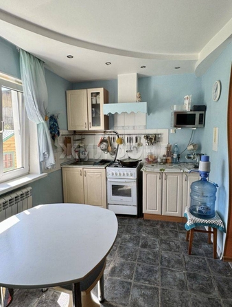 
  Продается дом, 40 м², поселок Мирный
. Фото 8.