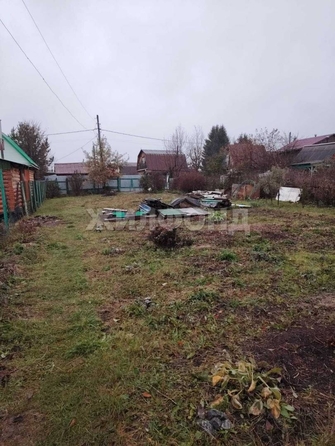 
  Продается дача, 50 м², Томск
. Фото 7.