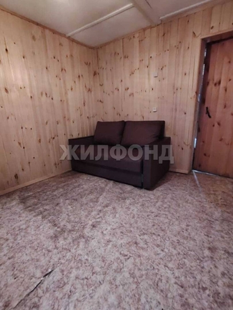 
  Продается дача, 50 м², Томск
. Фото 15.