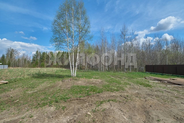 
  Продается дом, 107.8 м², деревня Кисловка
. Фото 6.