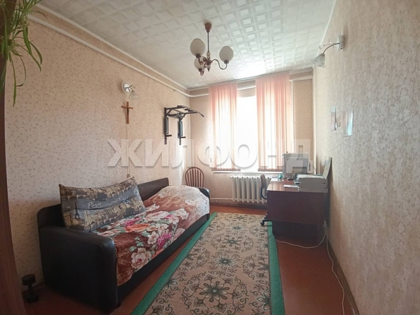 
  Продается дом, 248.8 м², деревня Кисловка
. Фото 18.