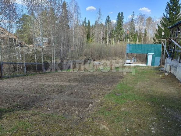 
  Продается дом, 168.7 м², село Корнилово
. Фото 8.