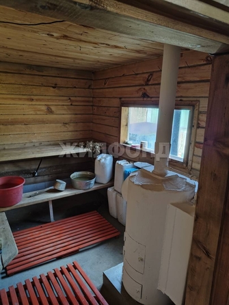 
  Продается дом, 168.7 м², село Корнилово
. Фото 13.