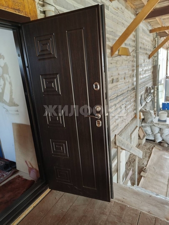 
  Продается дом, 168.7 м², село Корнилово
. Фото 14.