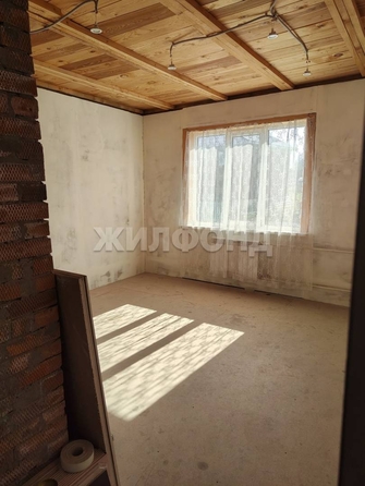 
  Продается дом, 168.7 м², село Корнилово
. Фото 21.