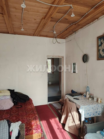 
  Продается дом, 168.7 м², село Корнилово
. Фото 22.