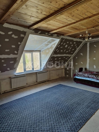 
  Продается дом, 168.7 м², село Корнилово
. Фото 29.