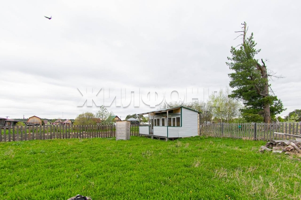 
  Продается дом, 95.8 м², деревня Головина
. Фото 7.