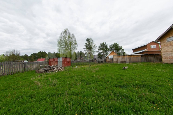 
  Продается дом, 95.8 м², деревня Головина
. Фото 19.