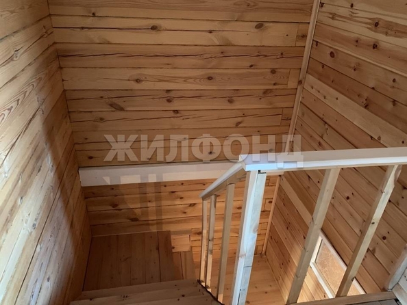 
  Продается дом, 96 м², село Корнилово
. Фото 8.