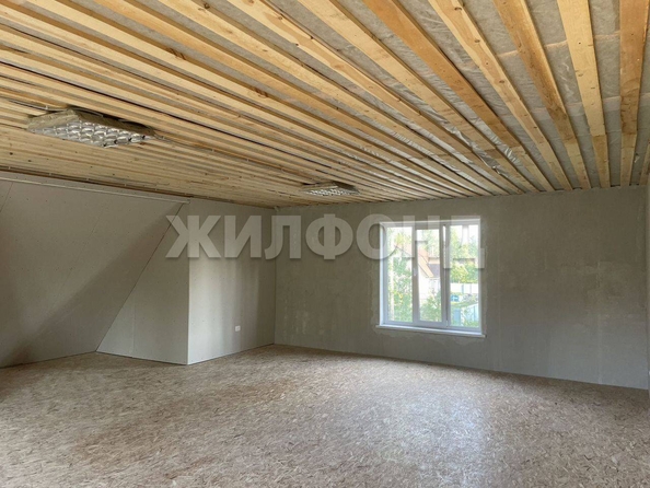 
  Продается дом, 119.9 м², село Кафтанчиково
. Фото 8.