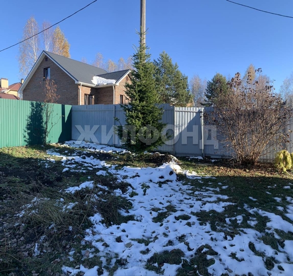 
  Продается дом, 57.4 м², село Корнилово
. Фото 9.