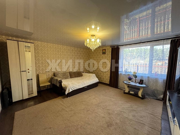 
  Продается дом, 66 м², село Курлек
. Фото 4.