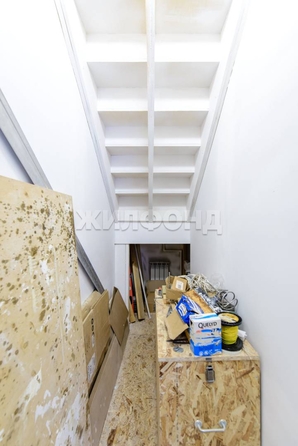 
  Продается дом, 93.6 м², село Тимирязевское
. Фото 12.