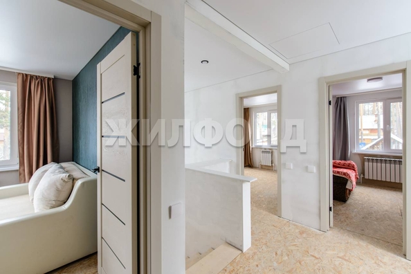 
  Продается дом, 93.6 м², село Тимирязевское
. Фото 14.