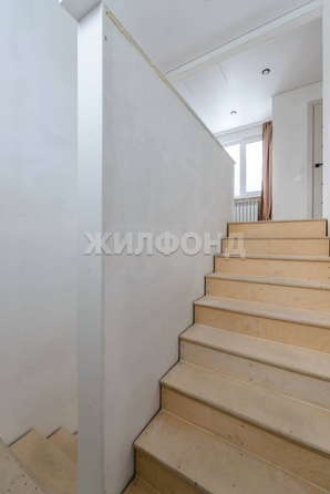 
  Продается дом, 93.6 м², село Тимирязевское
. Фото 16.