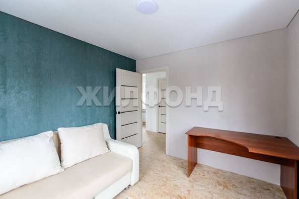 
  Продается дом, 93.6 м², село Тимирязевское
. Фото 20.
