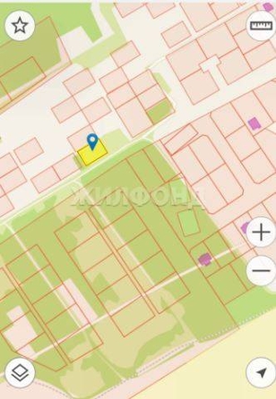 
  Продается земельный участок, 6 соток, деревня Кисловка
. Фото 7.