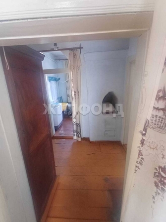 
  Продается дом, 51 м², село Кривошеино
. Фото 5.