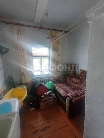 
  Продается дом, 51 м², село Кривошеино
. Фото 8.