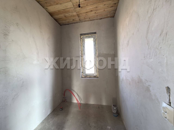 
  Продается дом, 89 м², село Корнилово
. Фото 10.