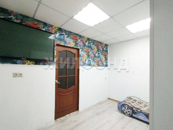 
  Продается дом, 96.7 м², село Моряковский Затон
. Фото 12.