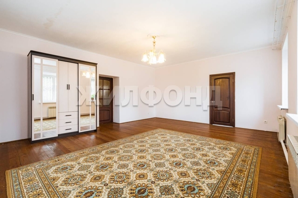 
  Продается дом, 370 м², Томск
. Фото 9.