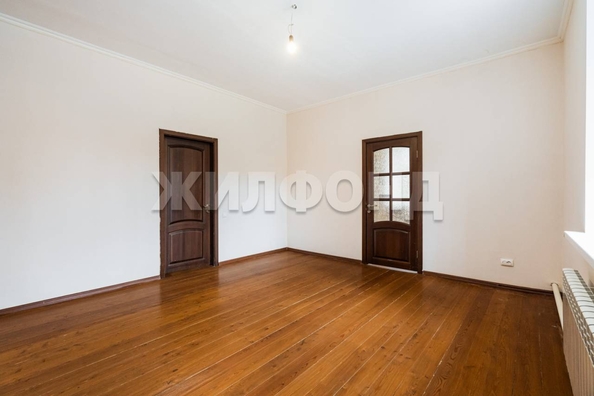 
  Продается дом, 370 м², Томск
. Фото 12.