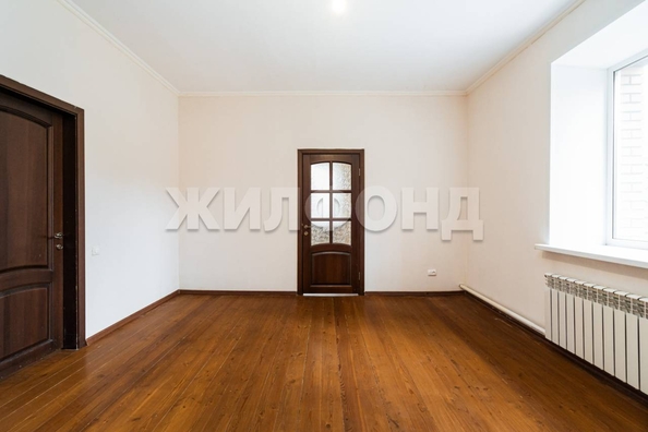 
  Продается дом, 370 м², Томск
. Фото 13.