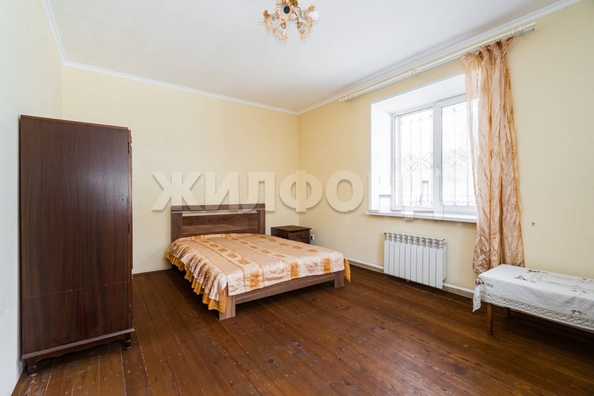 
  Продается дом, 370 м², Томск
. Фото 30.