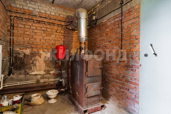 
  Продается дом, 370 м², Томск
. Фото 36.