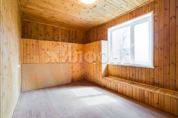 
  Продается дом, 370 м², Томск
. Фото 37.