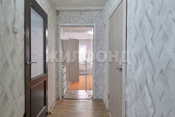 
  Продается дом, 60 м², Томск
. Фото 11.