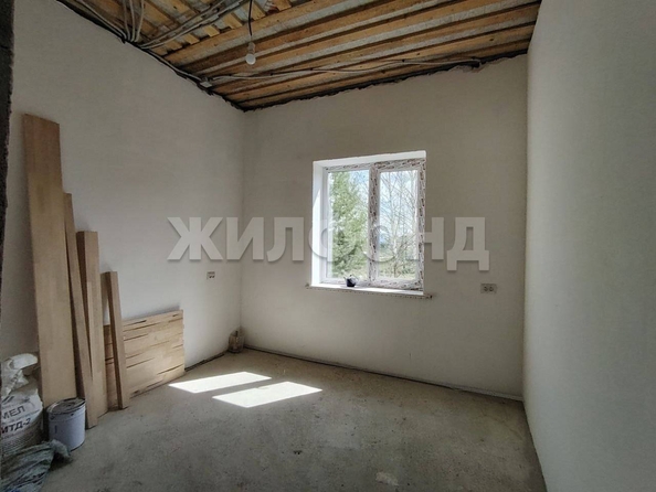 
  Продается дом, 84 м², село Корнилово
. Фото 5.