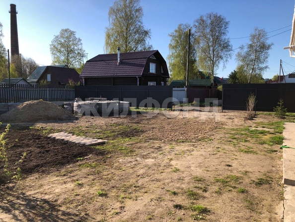 
  Продается дом, 104 м², деревня Кисловка
. Фото 2.