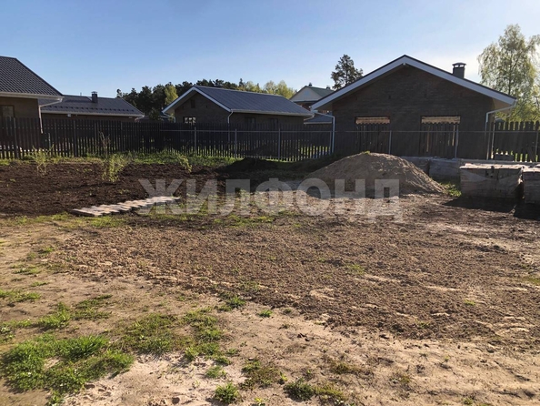 
  Продается дом, 104 м², деревня Кисловка
. Фото 7.