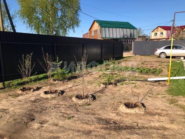 
  Продается дом, 104 м², деревня Кисловка
. Фото 9.