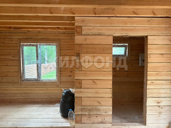 
  Продается дом, 85 м², село Казанка
. Фото 4.