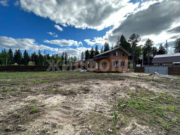 
  Продается дом, 85 м², село Казанка
. Фото 8.