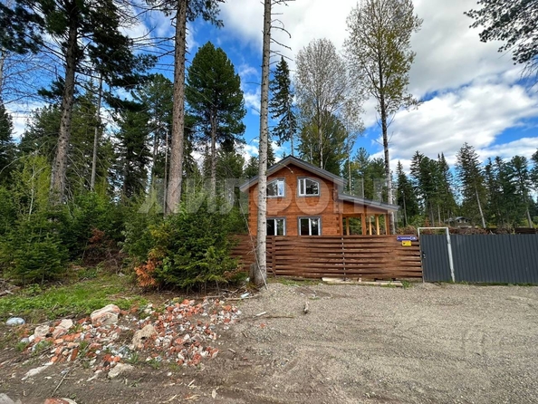 
  Продается дом, 85 м², село Казанка
. Фото 11.