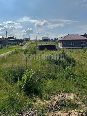 
  Продается земельный участок, 7.25 соток, село Корнилово
. Фото 9.